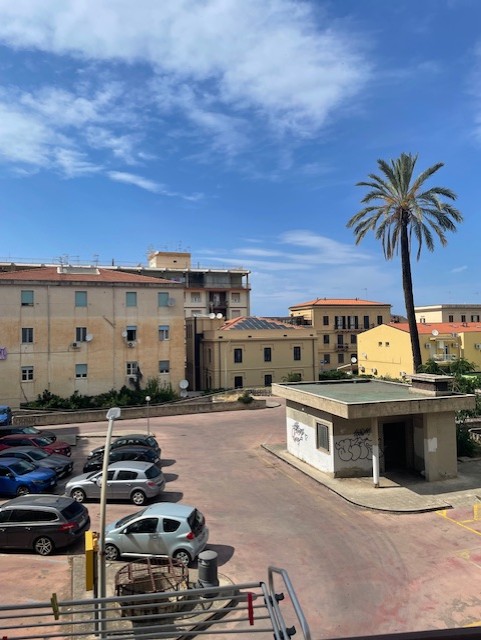 cefalu.jpg