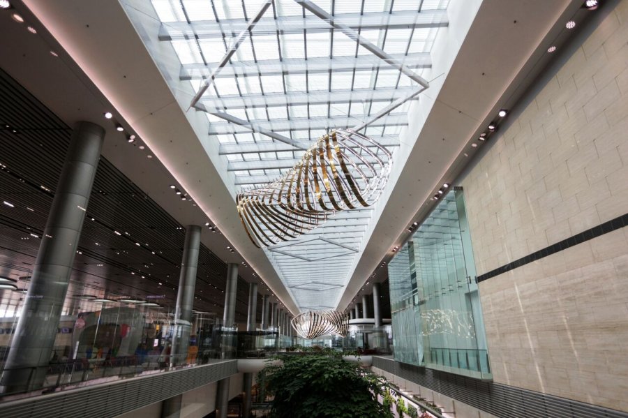 Central Galleria.jpg