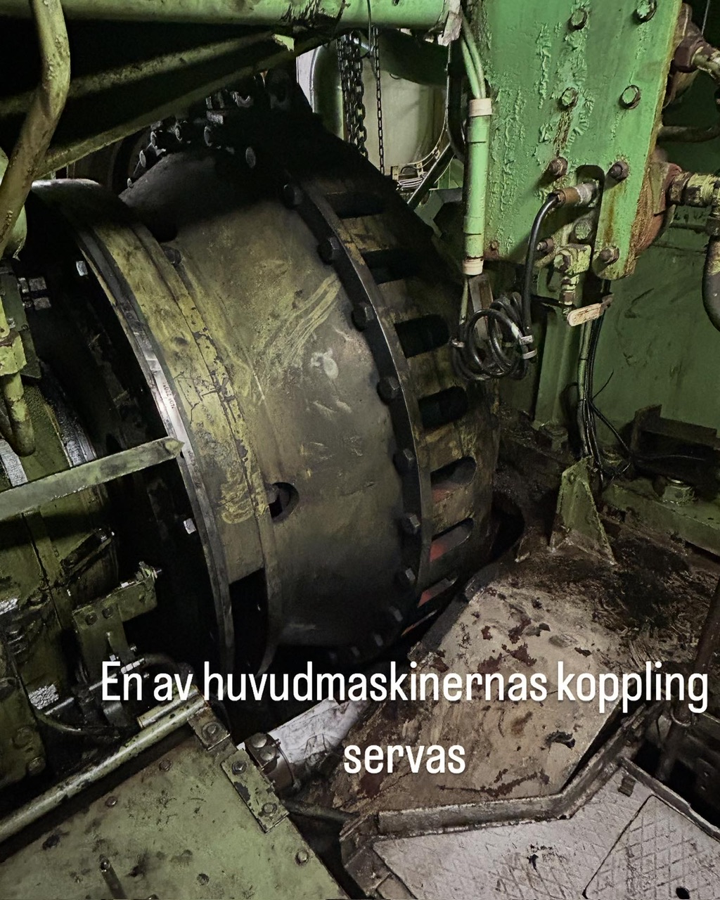 CF27D916-1310-4677-896E-098CEA123FEC.jpeg