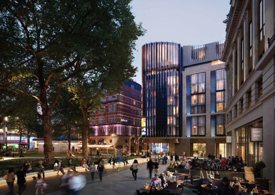 CGI_Image_-_Leicester_Square.jpg