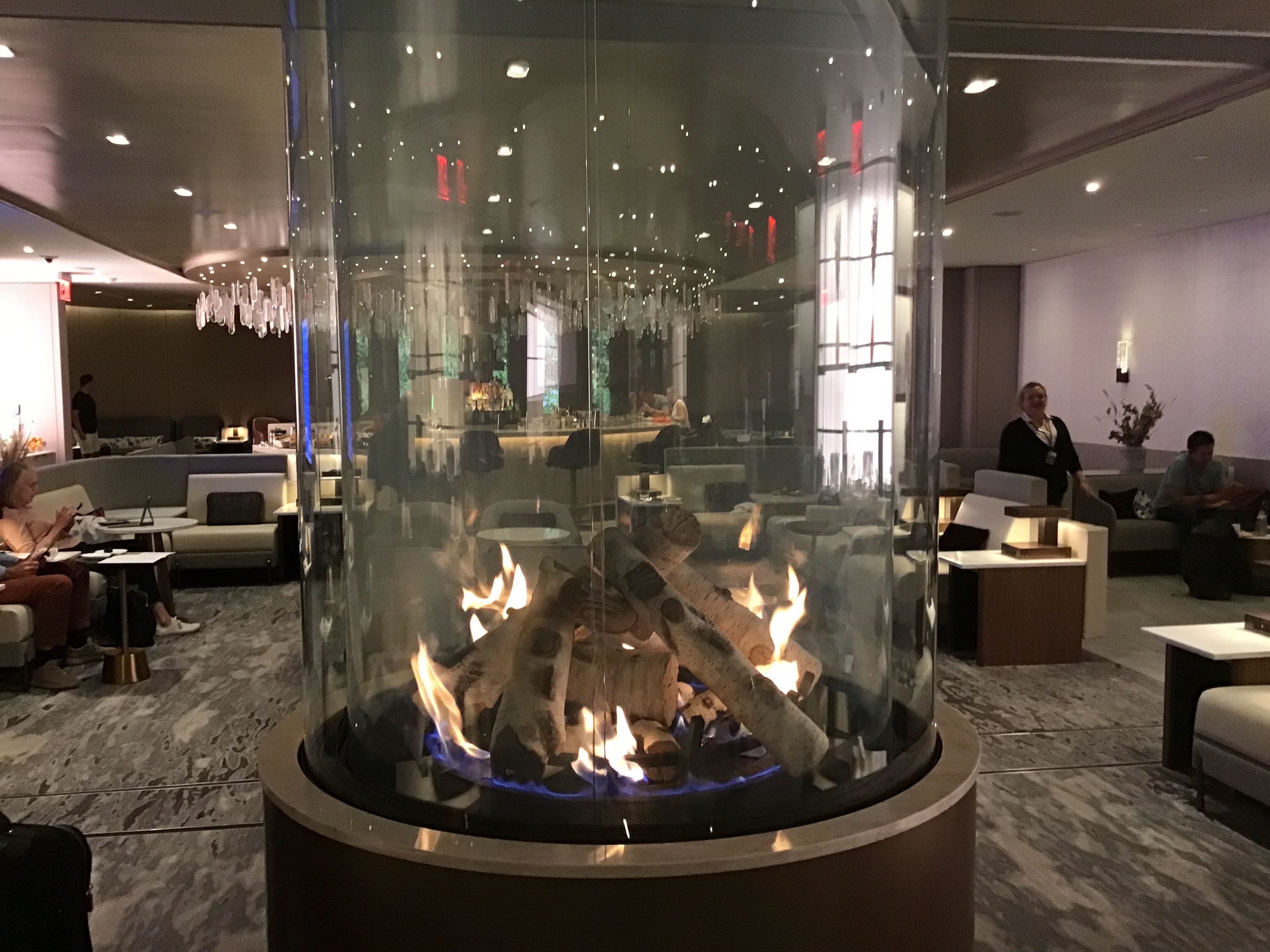 Chelsea lounge.jpg