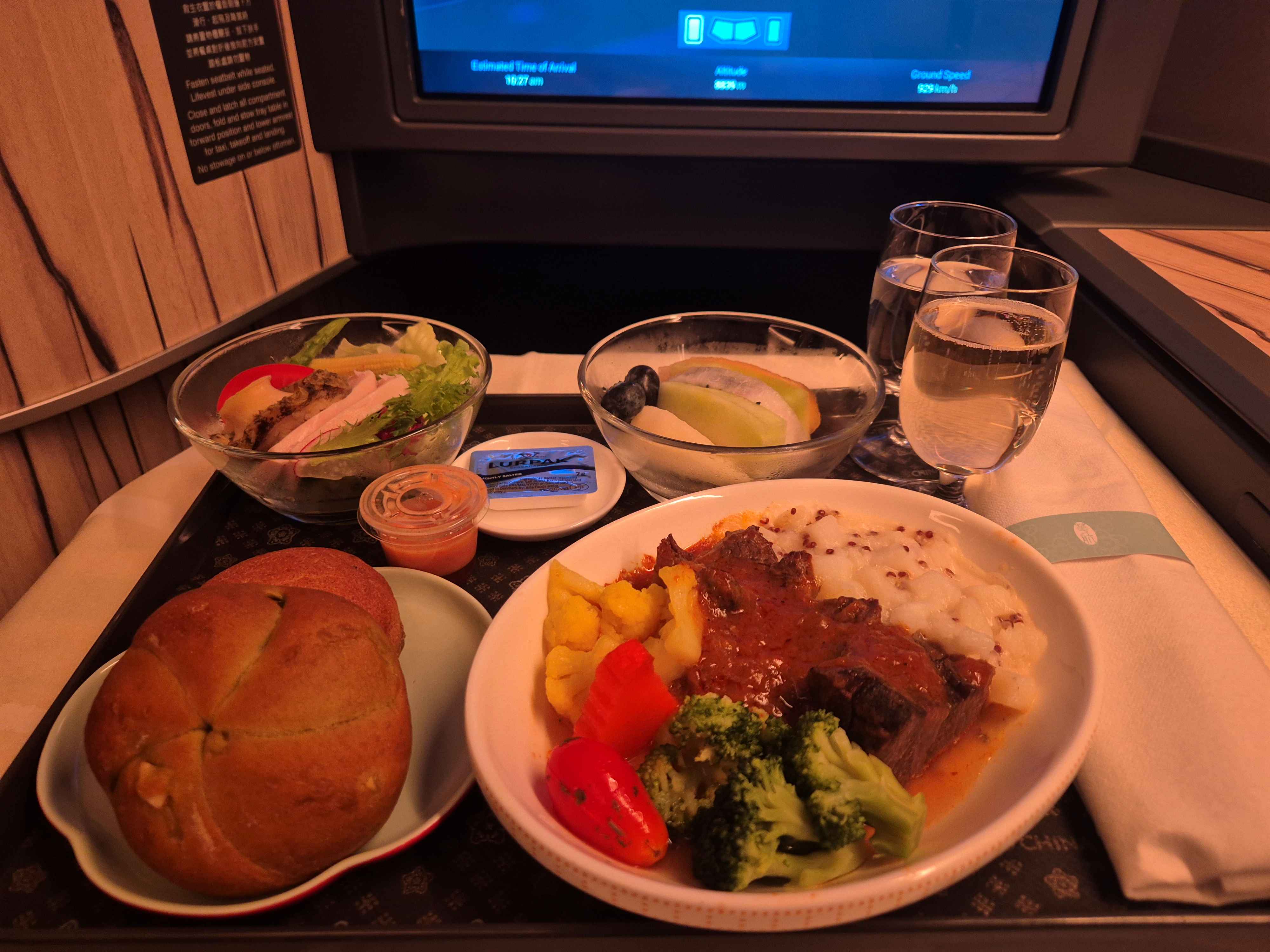 china airways3.jpg