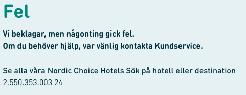 choice.se.png