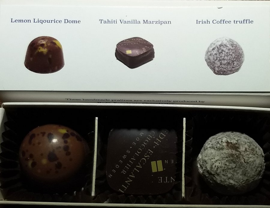 choklad.jpg