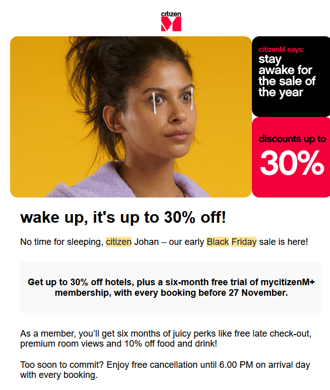 CitizenM.png