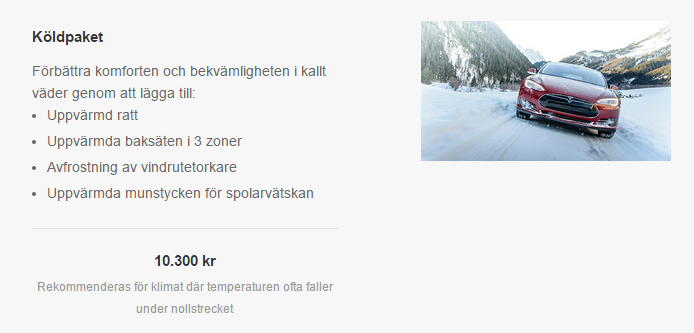 cold.PNG