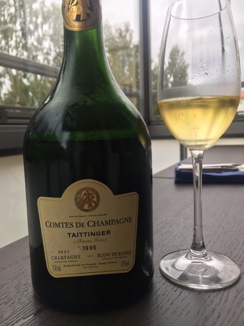 Comtes96.jpg