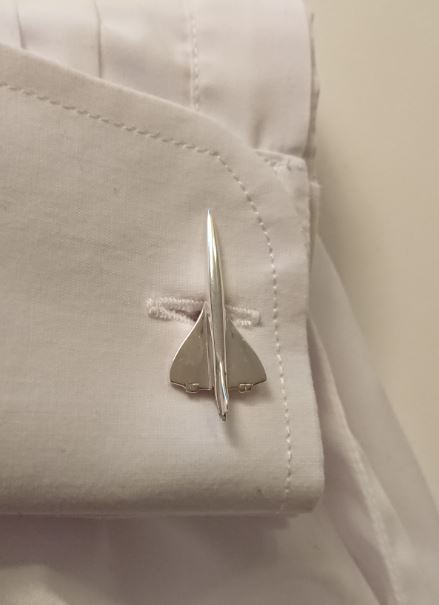 Concorde.JPG