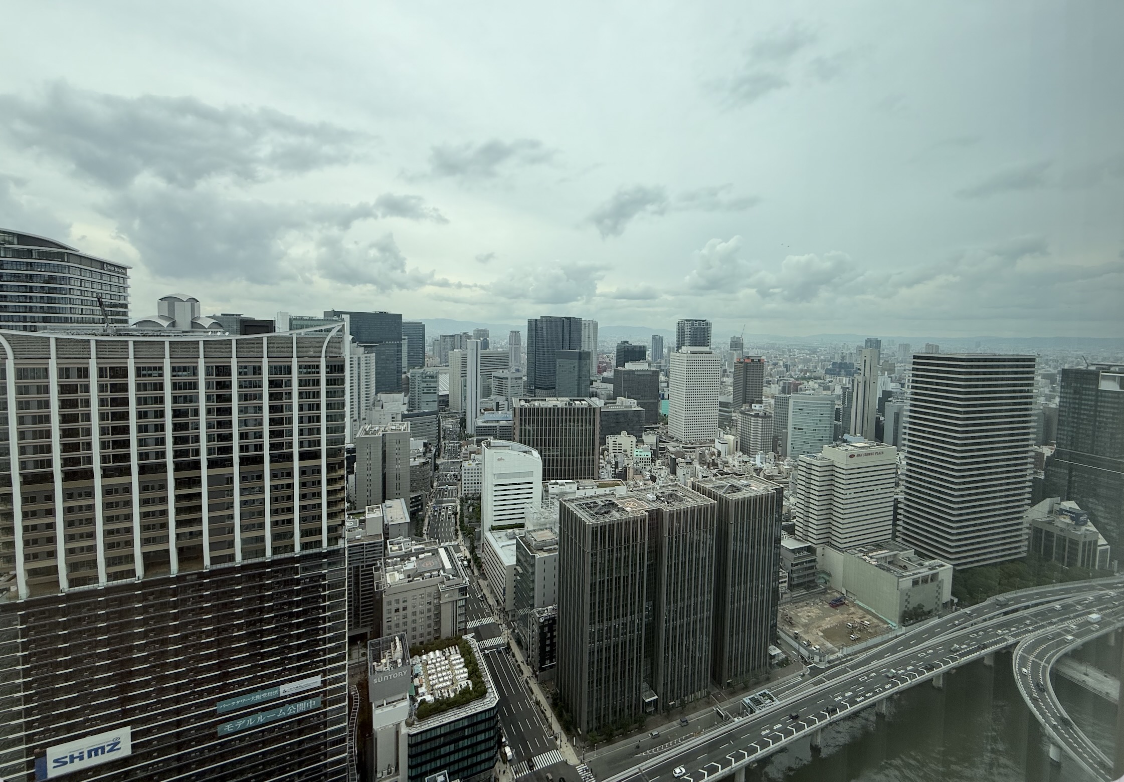 Conrad osaka room view.jpg