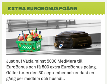 Coop Eurobonus.png