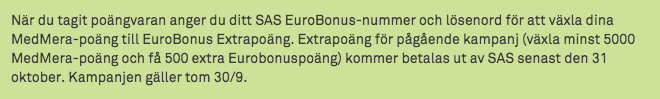 coop-poangshop2.png