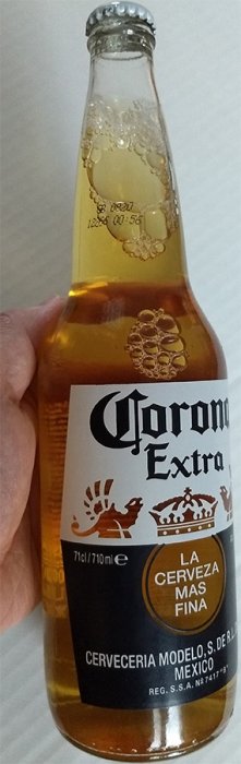 Corona.jpg