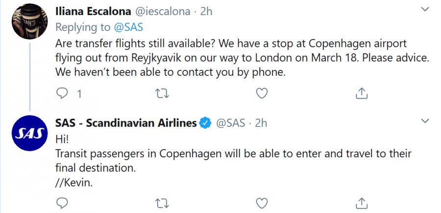 CPH.jpg