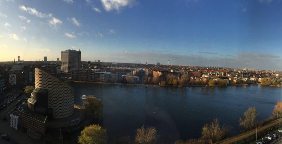 cph.jpg