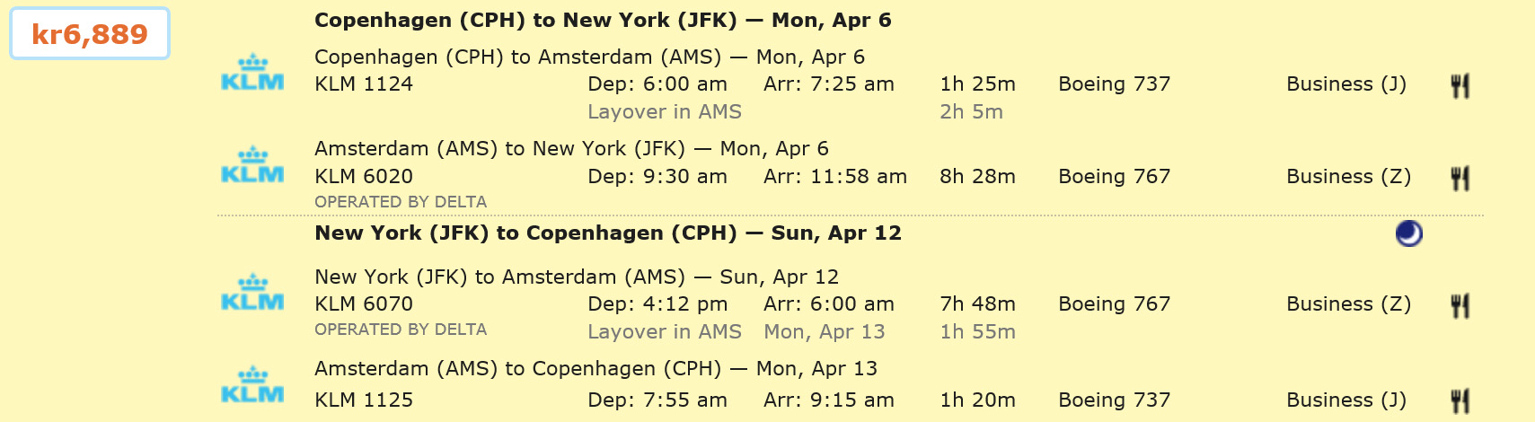 CPH KLM.jpg