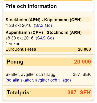 cph.png