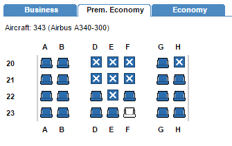 cph-sfo-170503.PNG