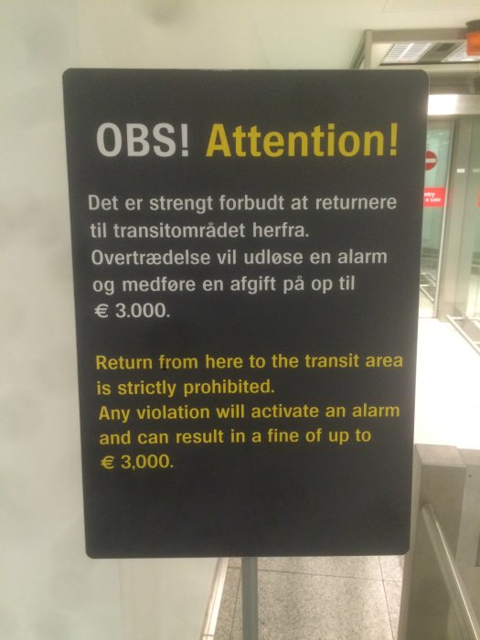 CPH skylt.JPG