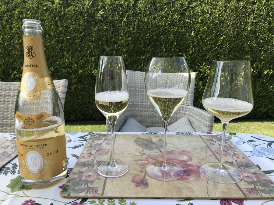 Cristal 2008.jpg