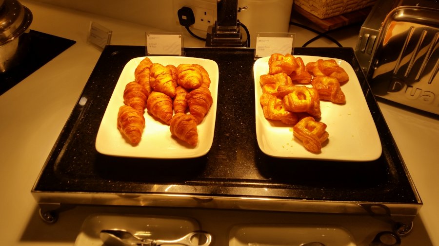 Croissanter.jpg