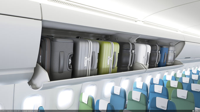 csm_A320_new_pivoting_overhead_bin_b87c54e4fd.jpg