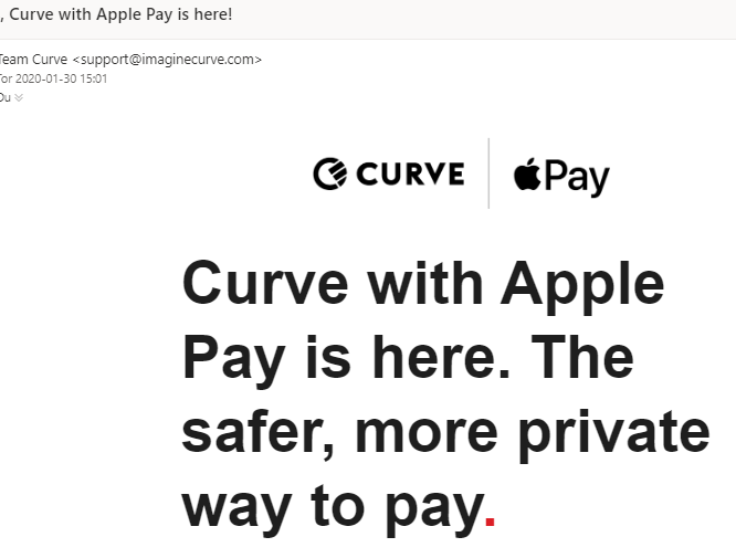 Curve.PNG