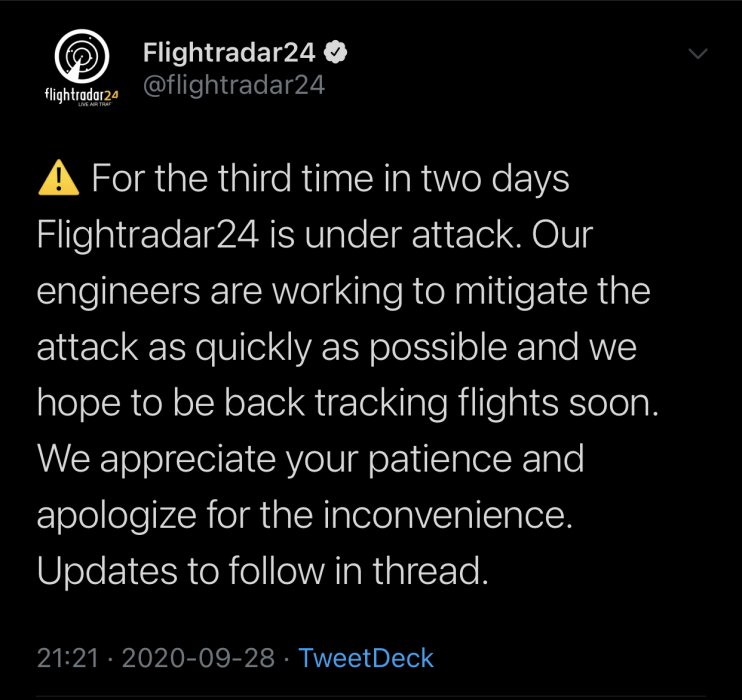 D238F4AA-E14D-4AC8-B2AA-0CC51D3F938B.jpeg