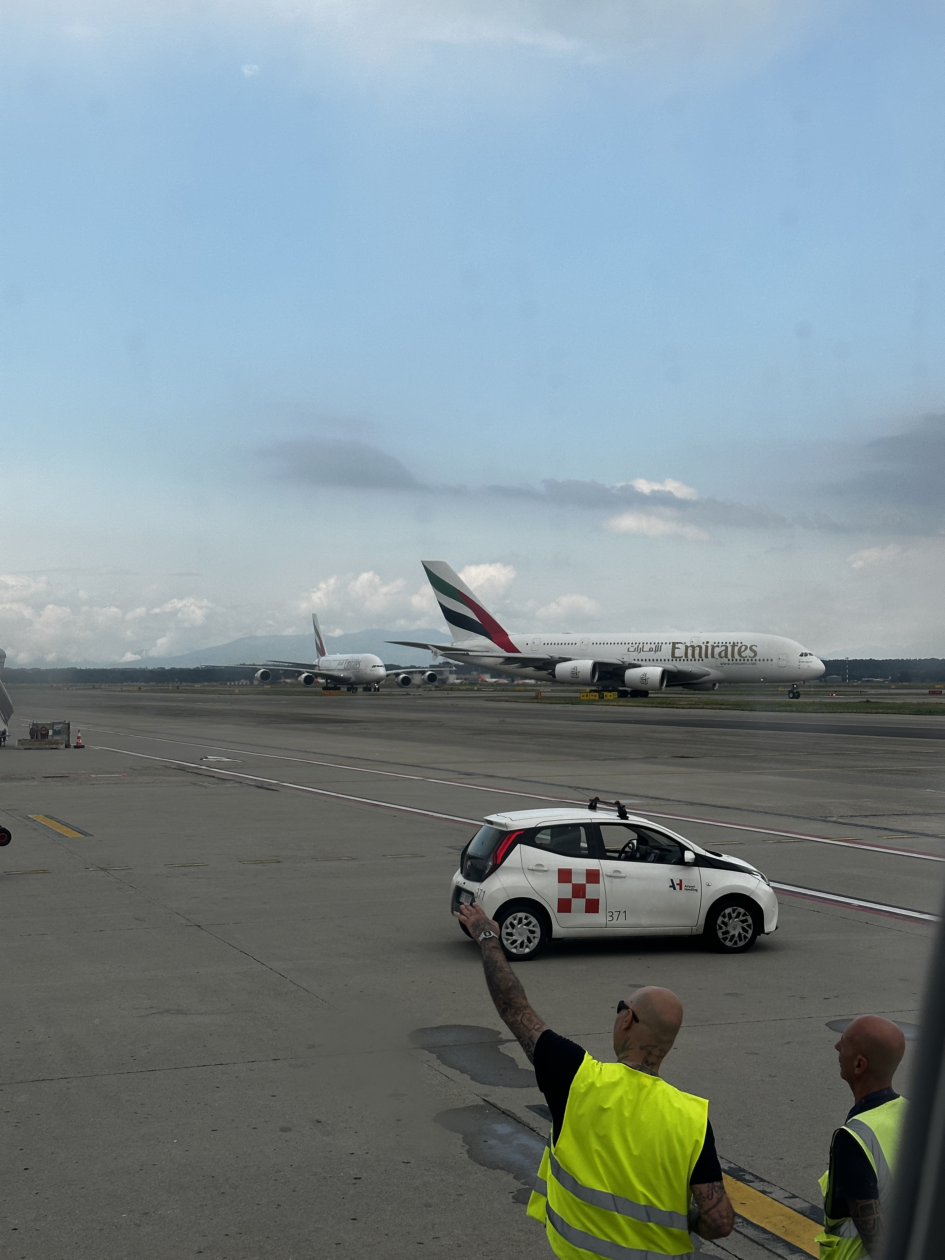 D283CF72-F175-439B-81E6-A0867D61CDDE.jpeg