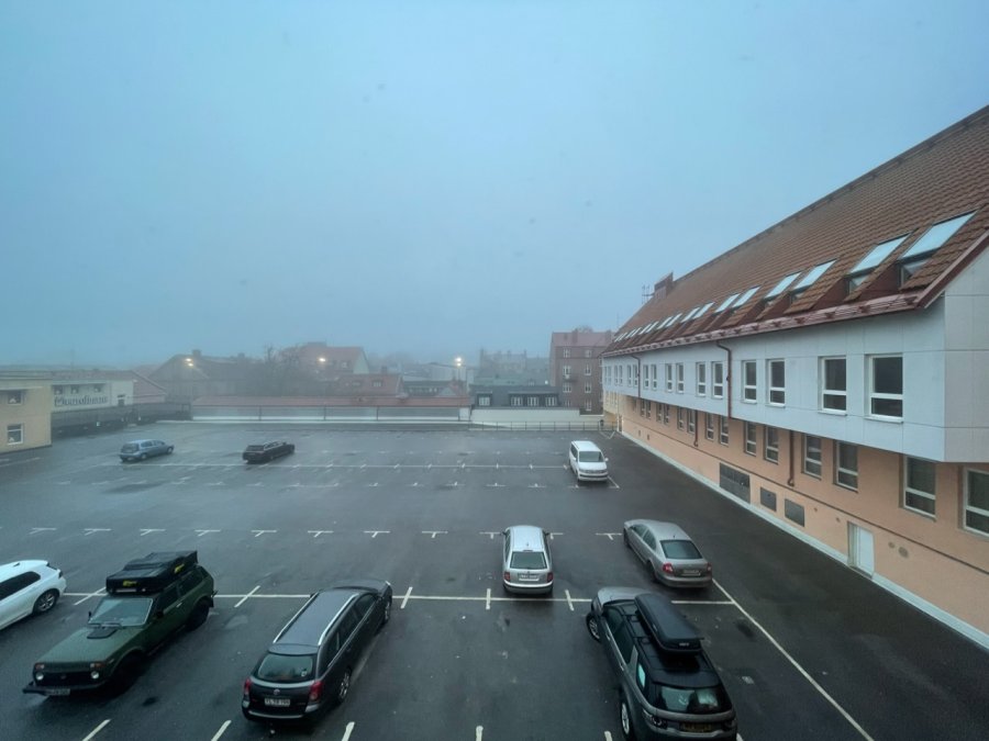 D2D0FC58-790A-486E-AE6C-E06B386B9238.jpeg