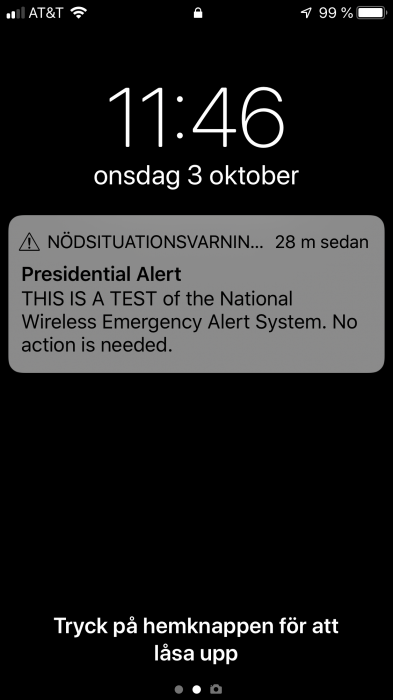 D372D936-C9F4-416D-9B6B-E26B81FF49E6.png