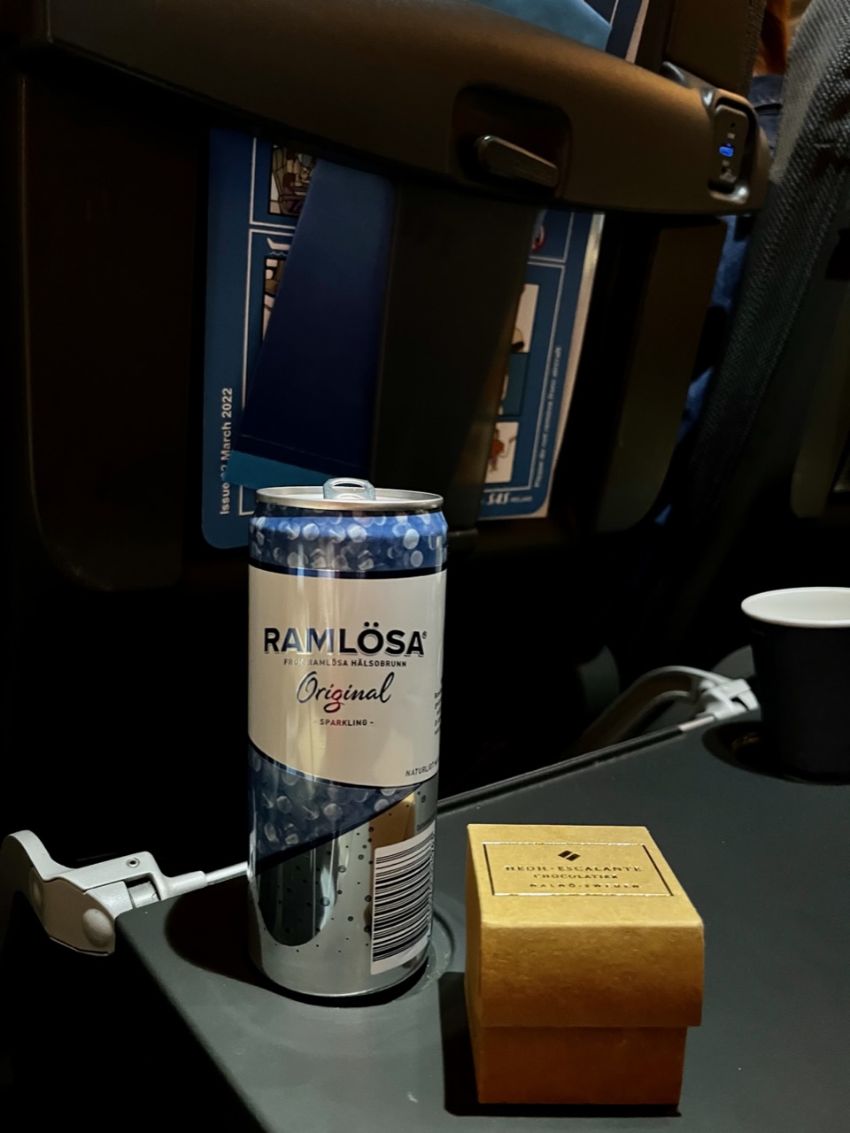 D52F53D0-3EF9-400E-88F4-C22F7E082E1A.jpeg