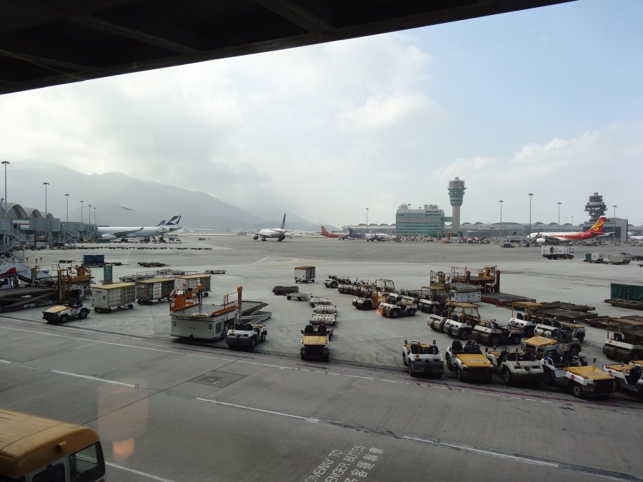 D57612DD-48C2-4CA5-8273-32F9E2DF5DF7.jpeg