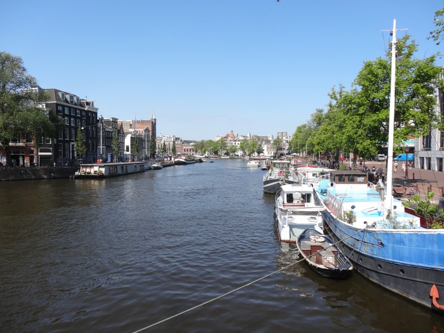D7777699-C07D-49FE-9F02-6D900A985D62.jpeg
