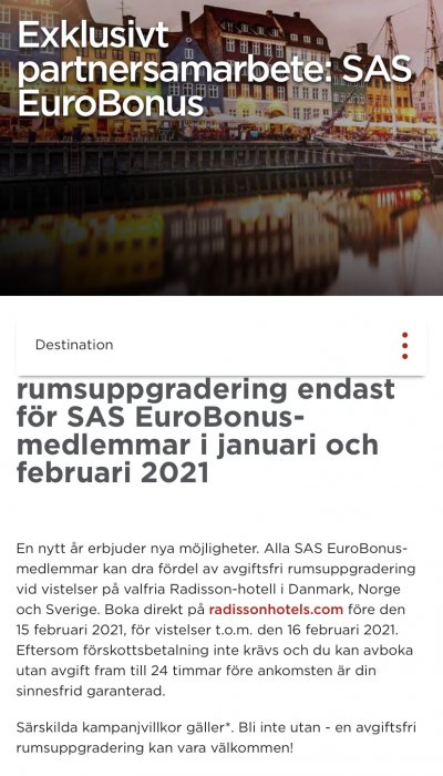 D98D2ACA-E481-41B7-84EE-446A0CC5B0B6.jpeg