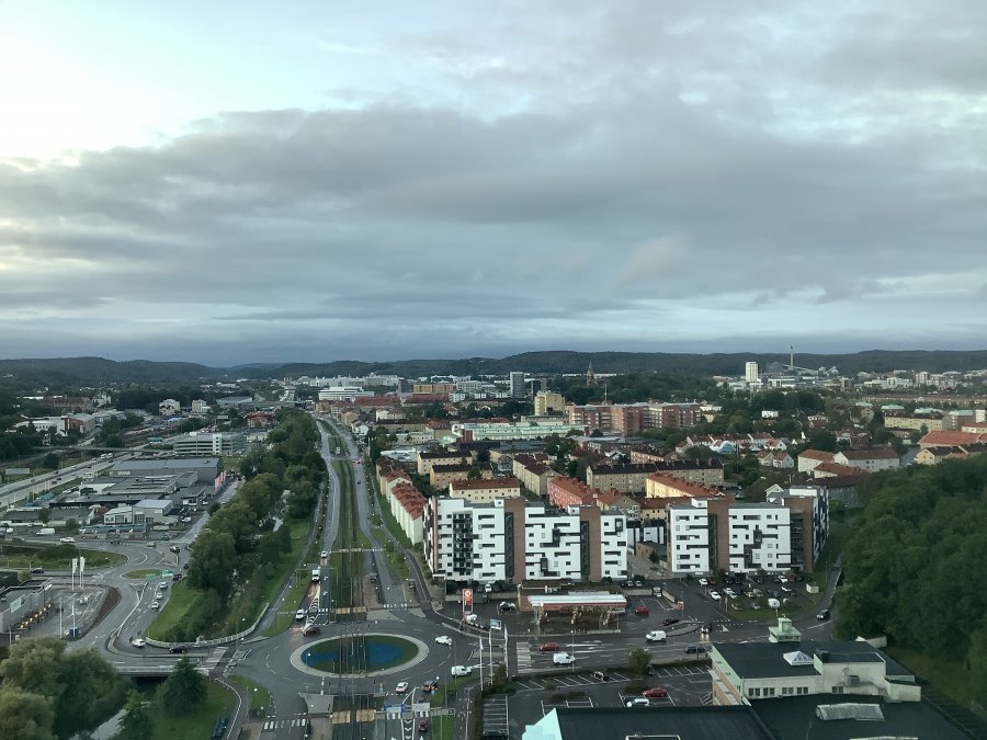 DA3BC5AE-2408-42AE-A038-BA4C42DC10A6.jpeg