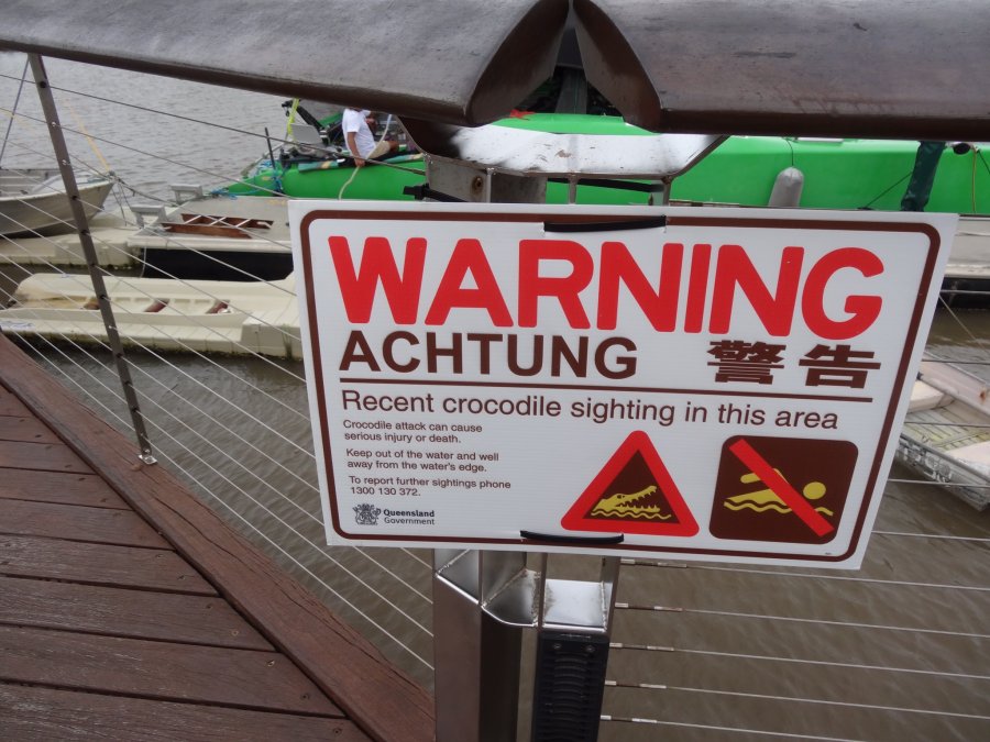 DA6B8762-71F2-4DAA-B85D-A0550994F31D.jpeg