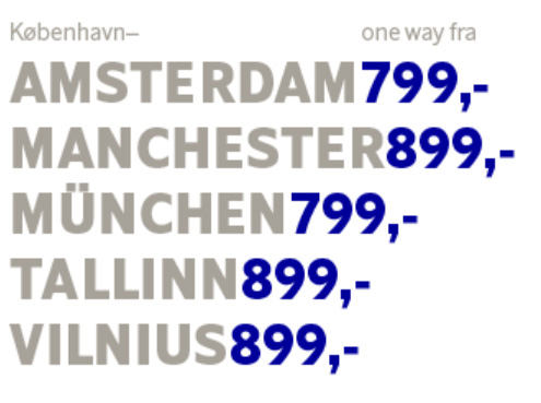 Danmark.jpg