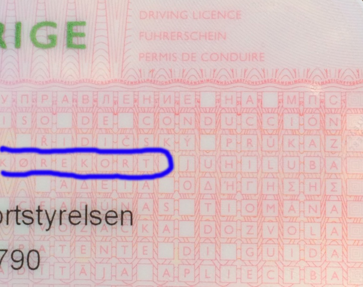 Dansk.jpg