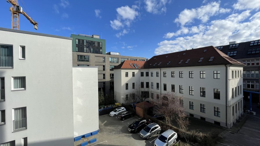 DDAF63D5-EA20-4596-8C5A-08162A20ABD7.jpeg