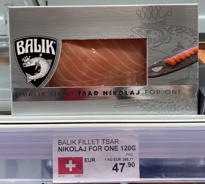 DE2935AA-FDA7-4748-A5A5-D5680C2E7E20.jpeg