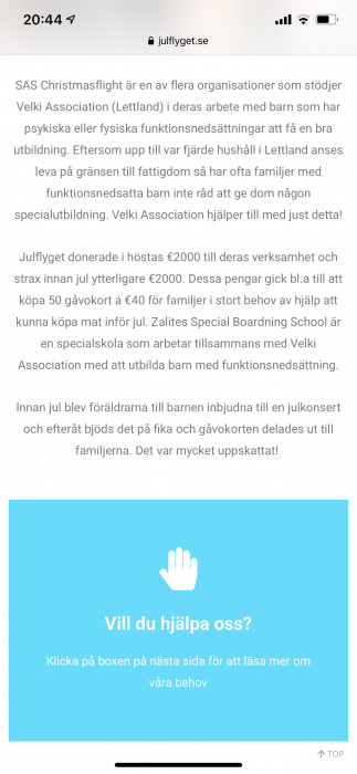 DE9CE5EF-FE98-4486-BA47-456E3E596436.png