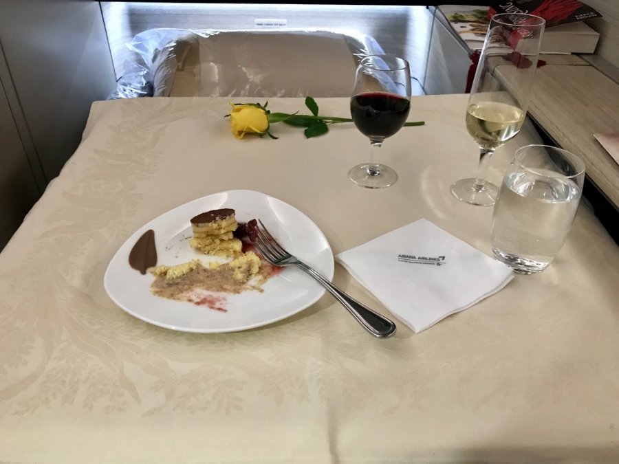 dessert.jpg