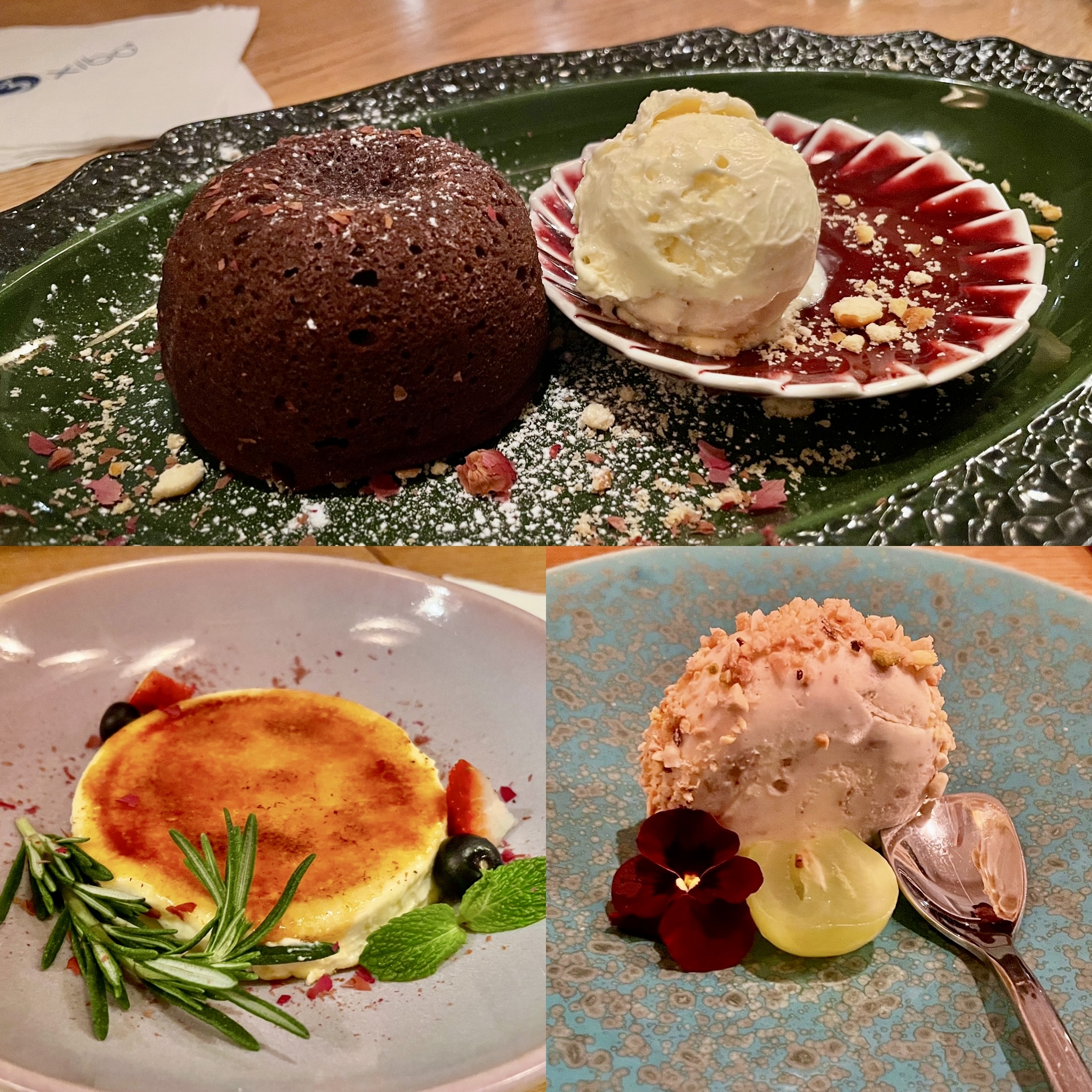 desserter.jpg