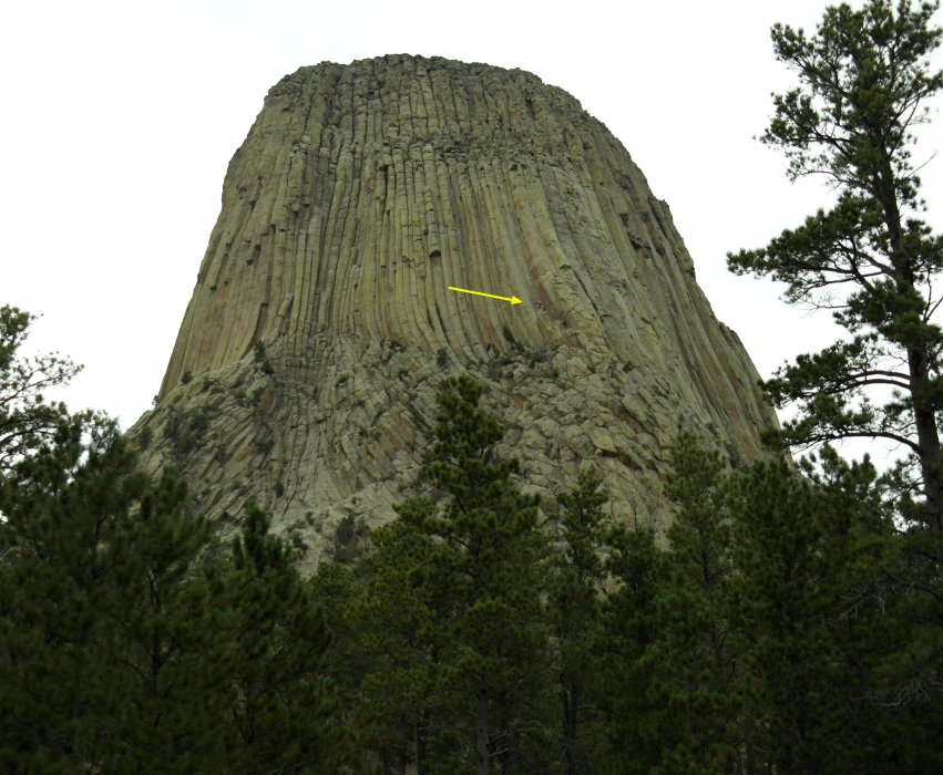 Devils Tower 1.jpg