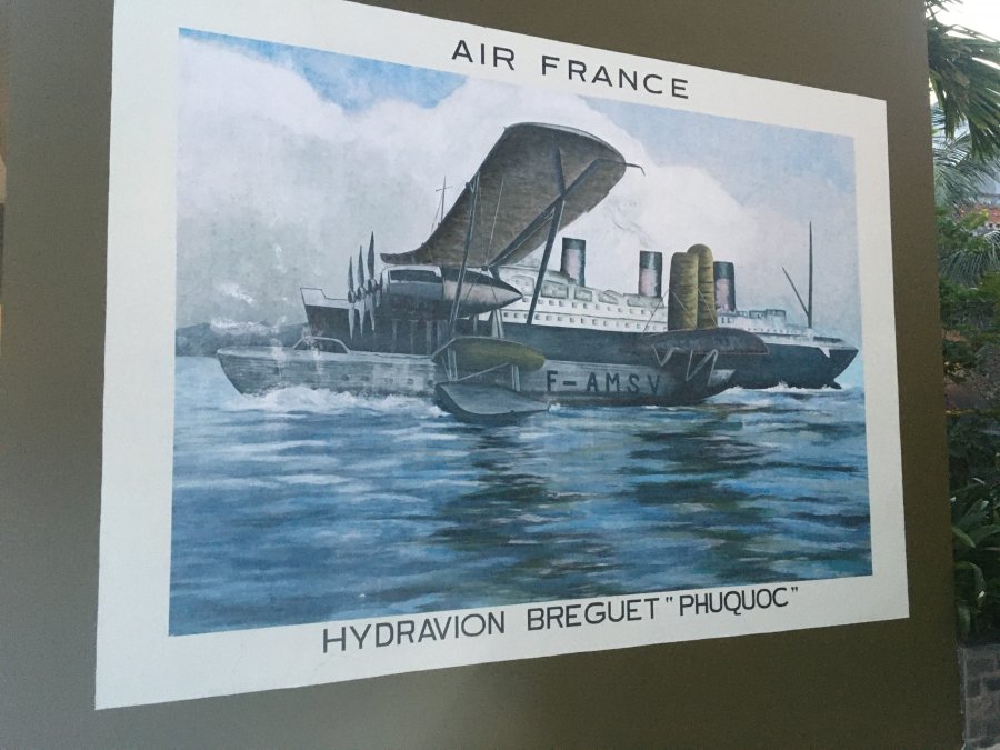 DFB1FF68-EA98-494F-8835-47216EBCEF86.jpeg