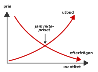 DIAGRAM.PNG
