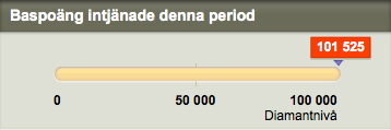 Diamant_sas_eurobonus.png