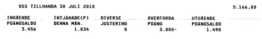 diners.png