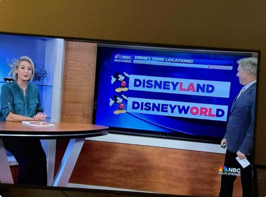 Disney.png