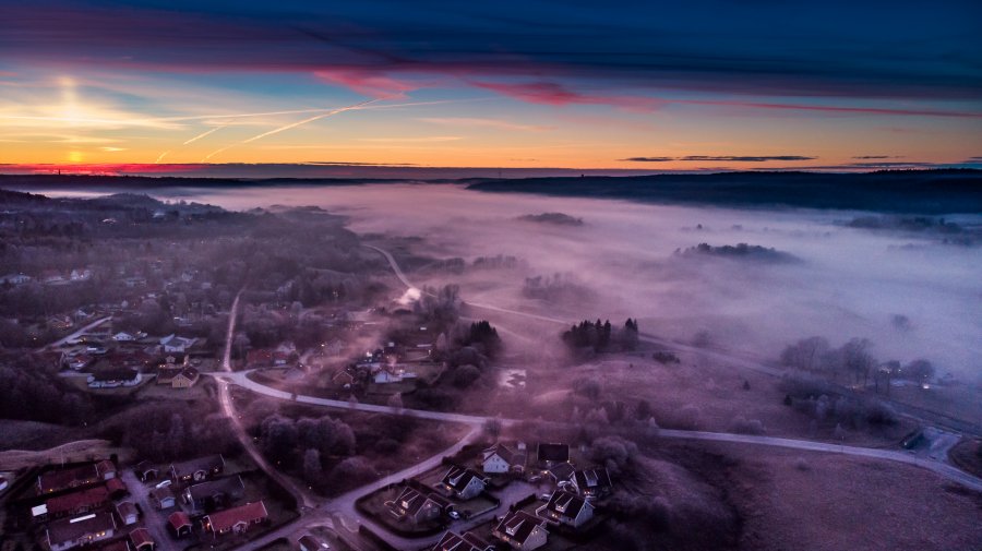 DJI_0101.jpg